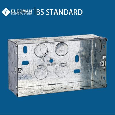 ซื้อ electrical switch box, อย่างดี electrical switch box ผู้ผลิต